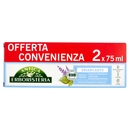 Antica Erboristeria Sbiancante 2 x 75 ml